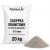 fuga-granitowa-zasypka-do-kostki-brukowej-grantowej-0-5mm